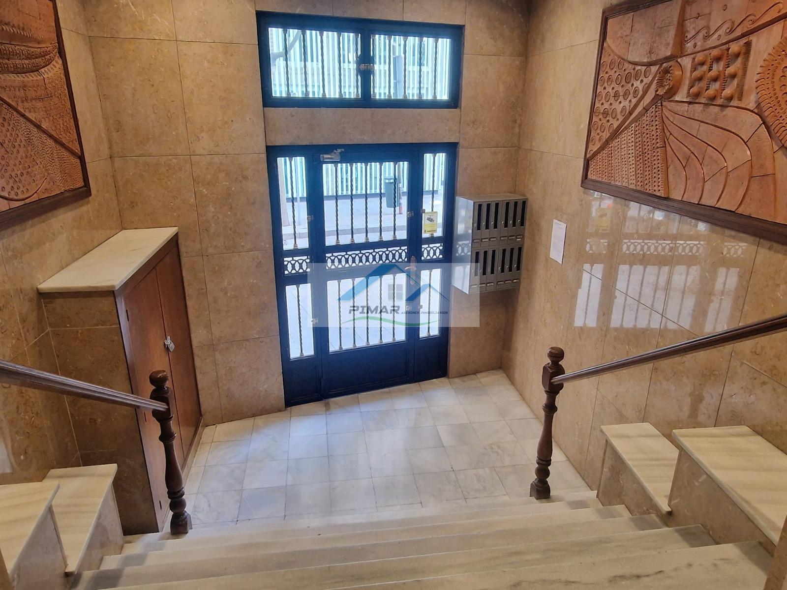 Vente de appartement dans Elche-Elx
