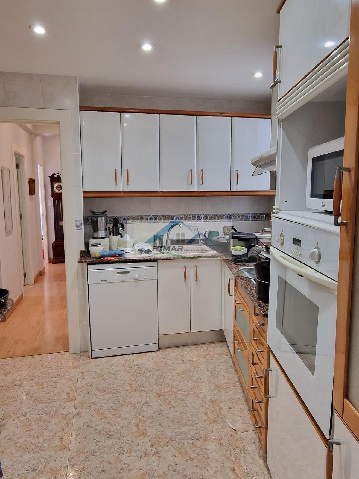 Vente de appartement dans Elche-Elx