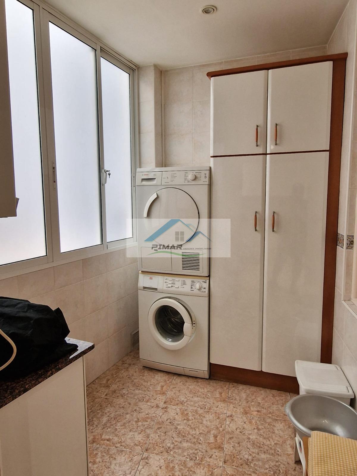 Vente de appartement dans Elche-Elx