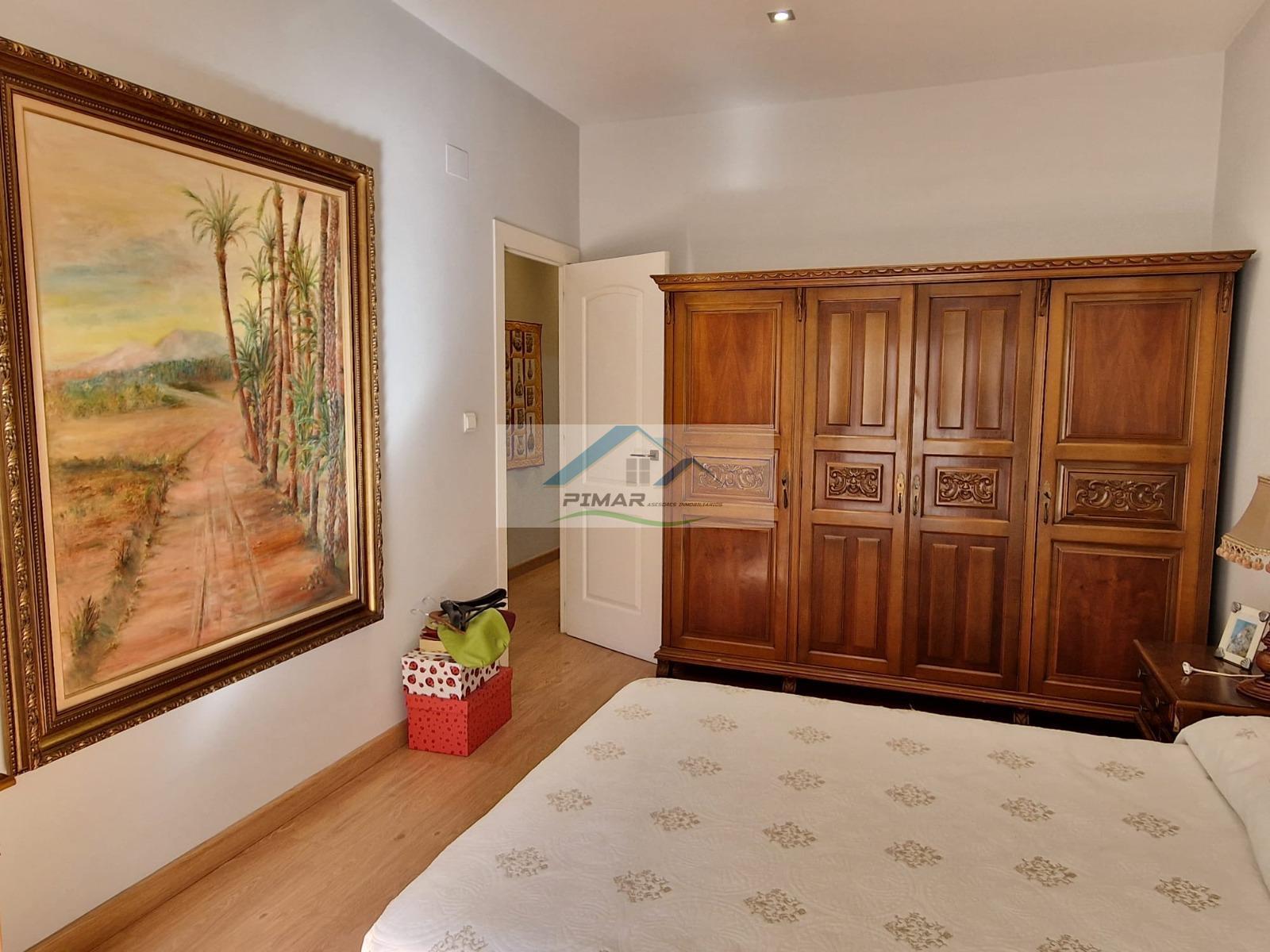Vente de appartement dans Elche-Elx