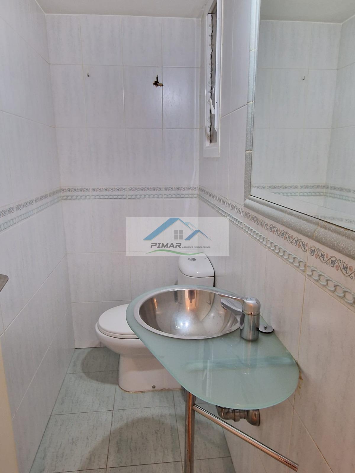 Vente de appartement dans Elche-Elx