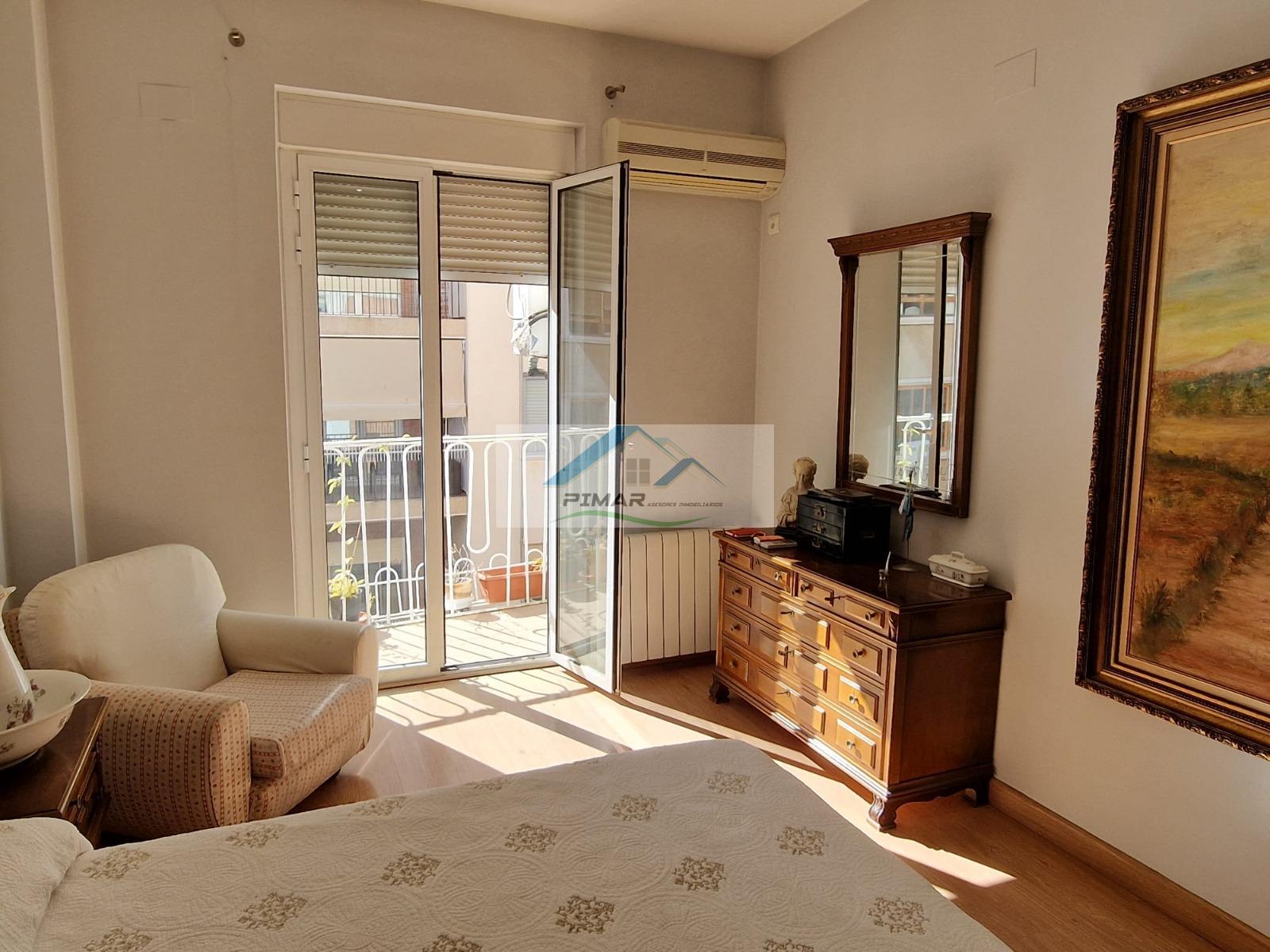 Vente de appartement dans Elche-Elx