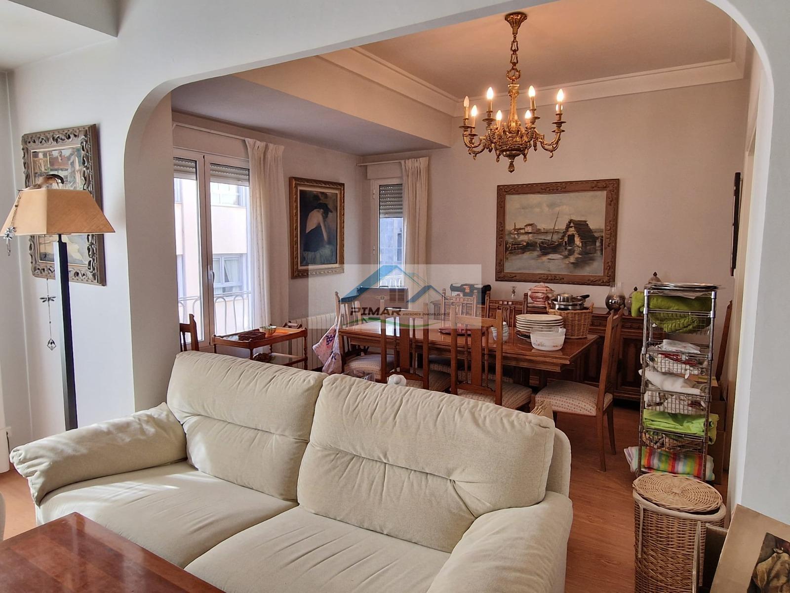 Vente de appartement dans Elche-Elx