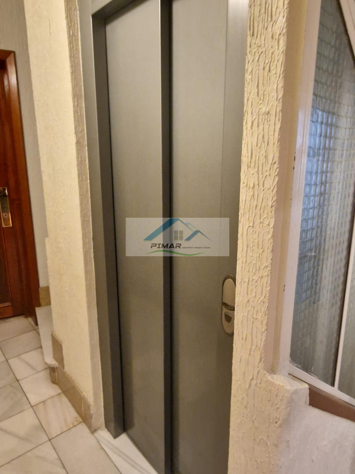 Vente de appartement dans Elche-Elx