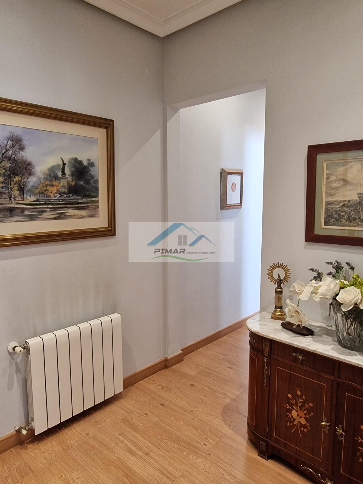 Vente de appartement dans Elche-Elx
