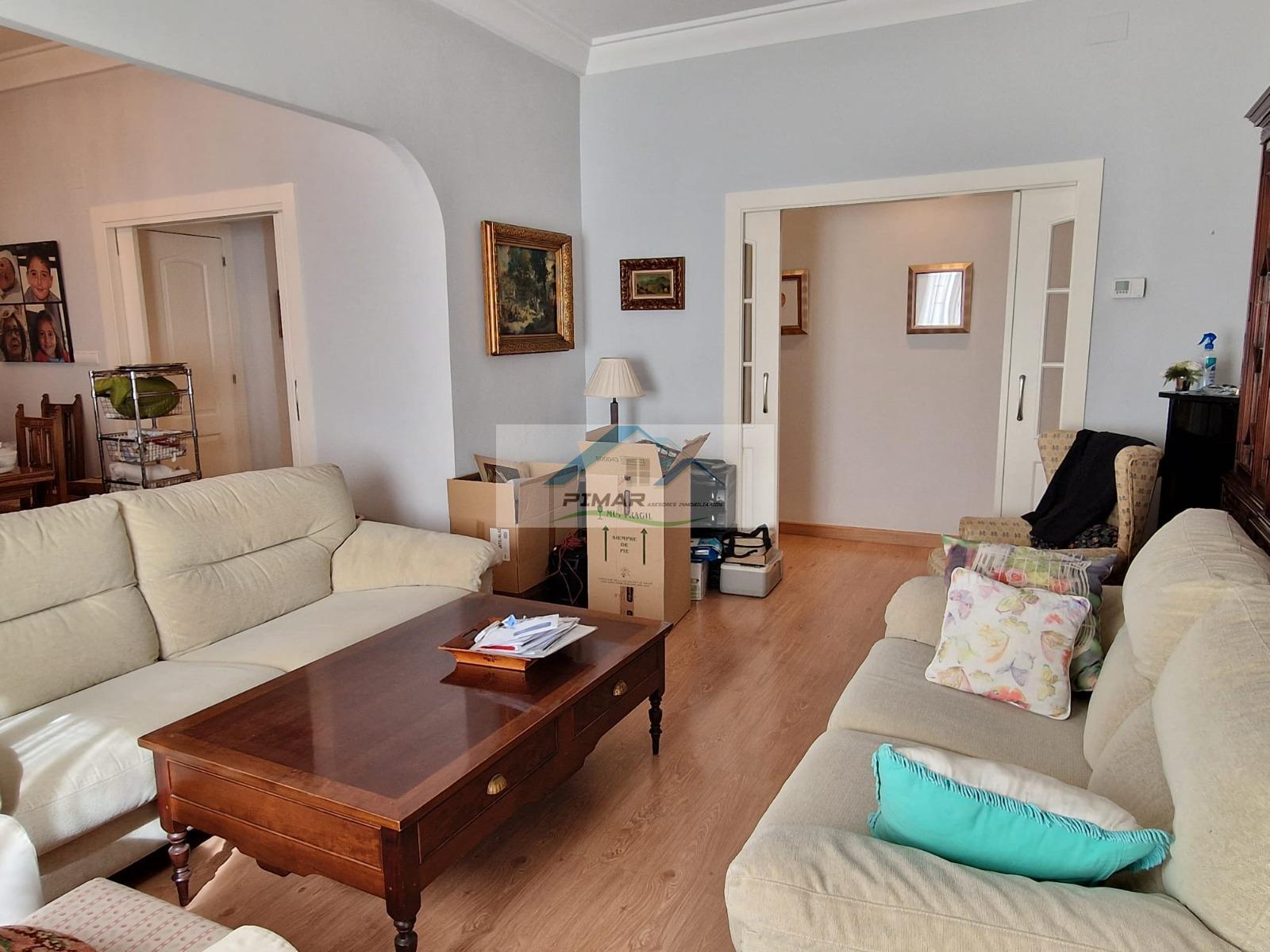 Vente de appartement dans Elche-Elx