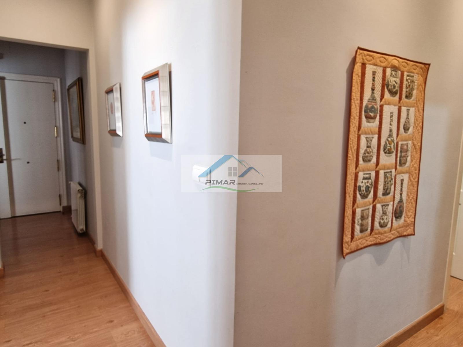 Vente de appartement dans Elche-Elx