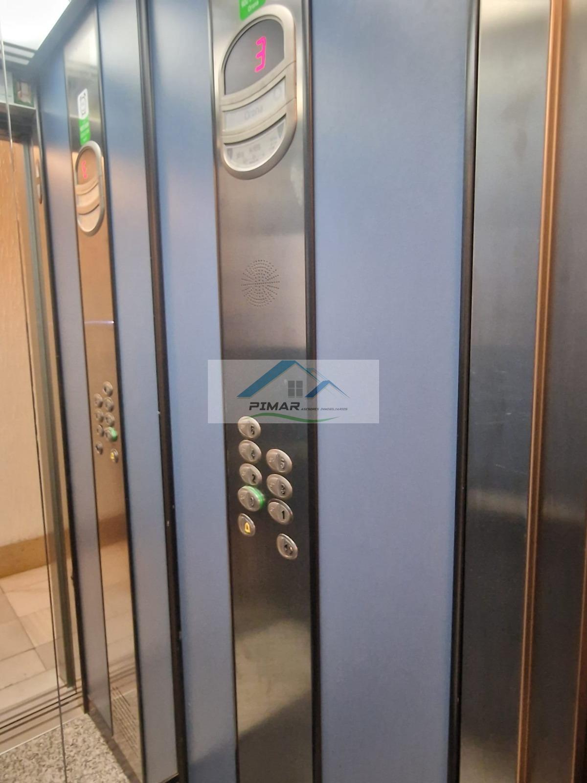 Vente de appartement dans Elche-Elx