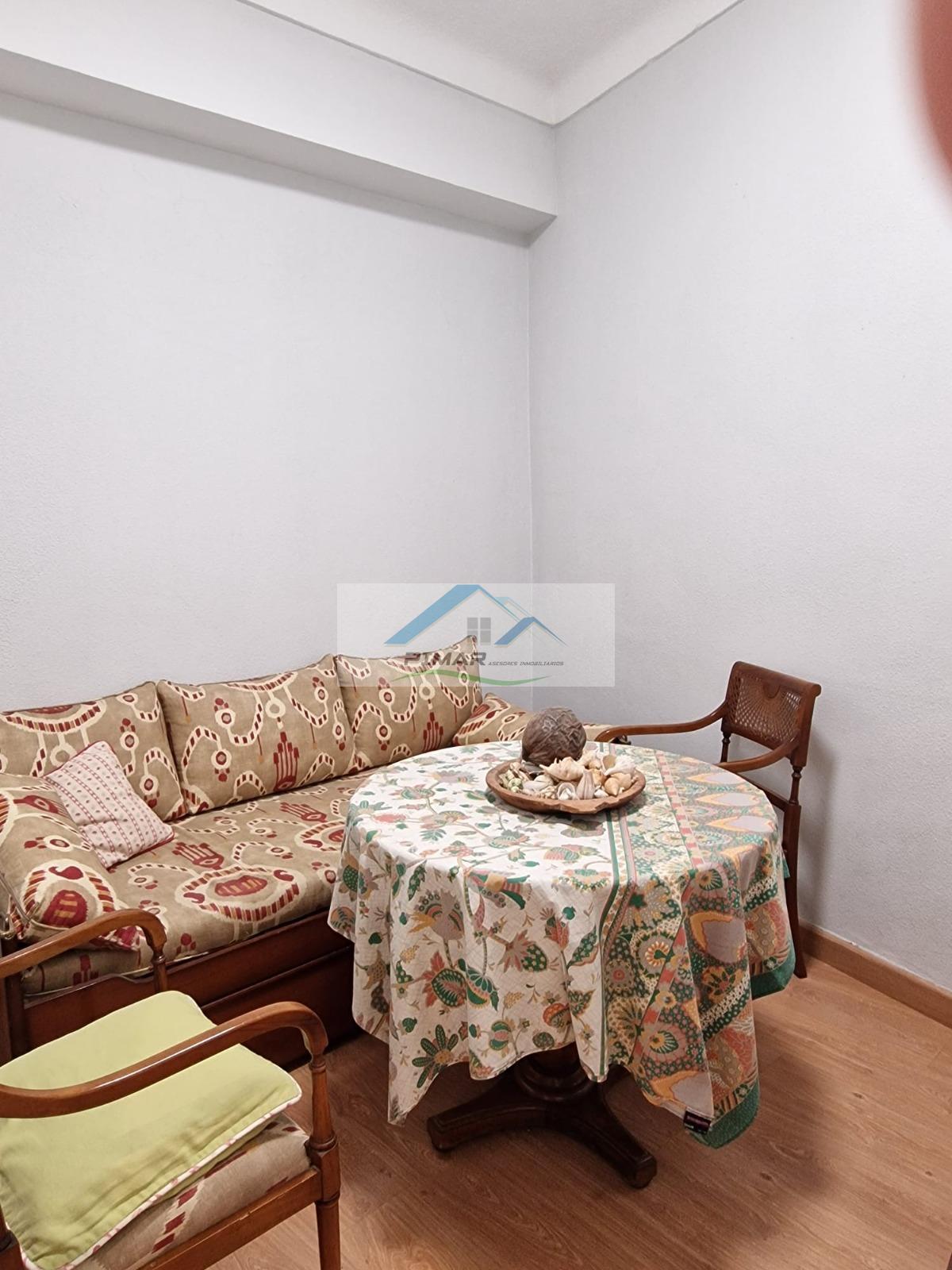 Vente de appartement dans Elche-Elx