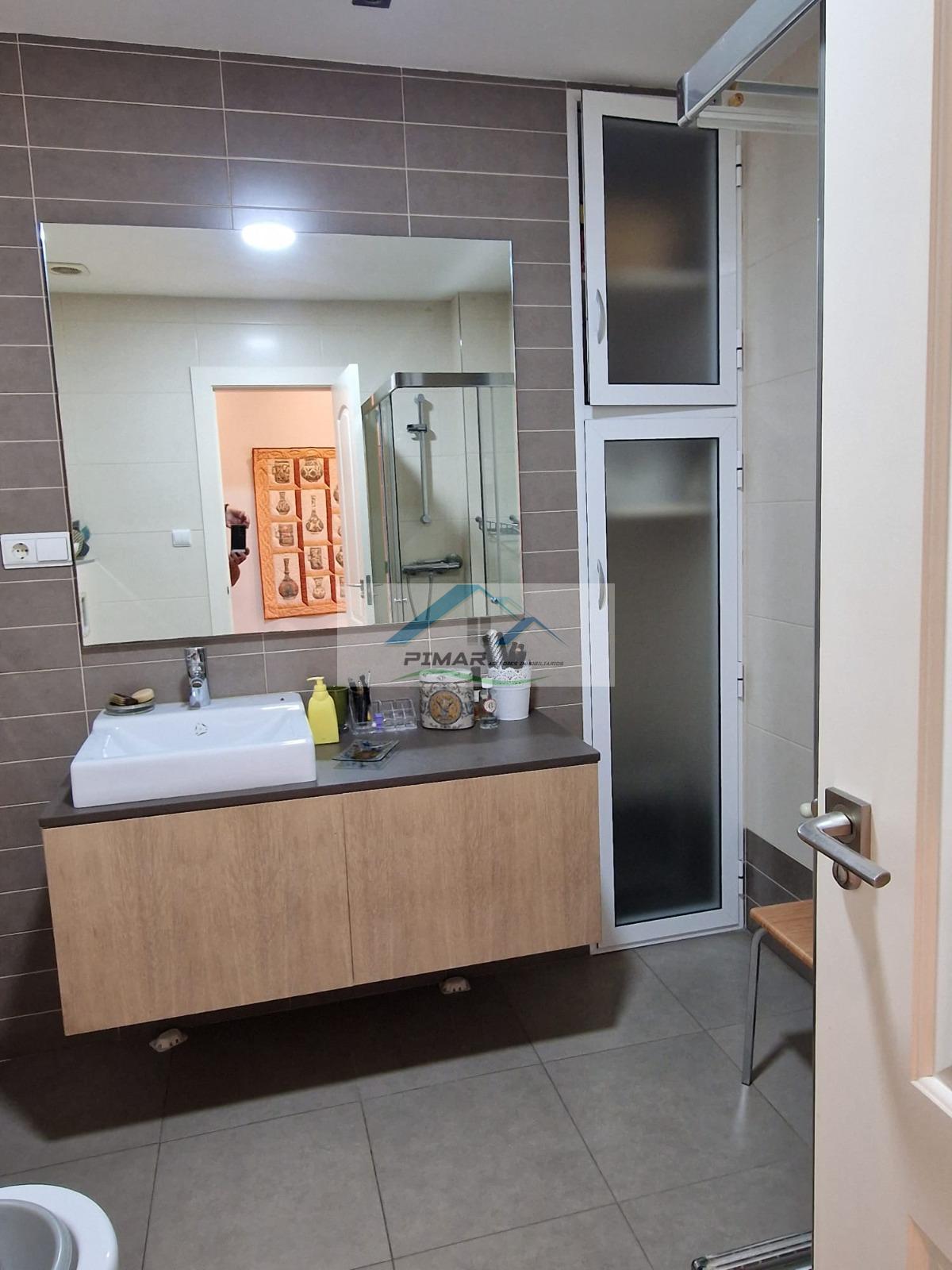 Vente de appartement dans Elche-Elx