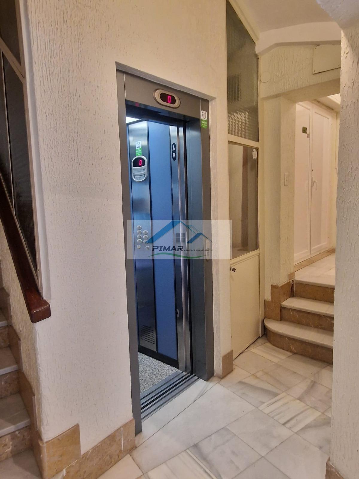 Vente de appartement dans Elche-Elx