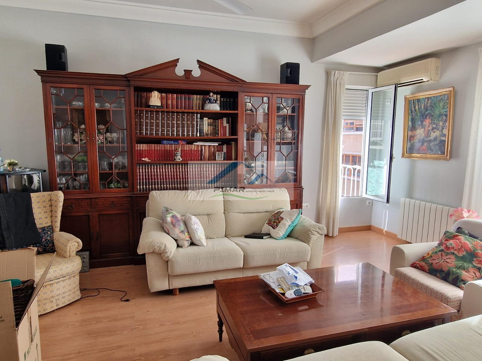 Vente de appartement dans Elche-Elx