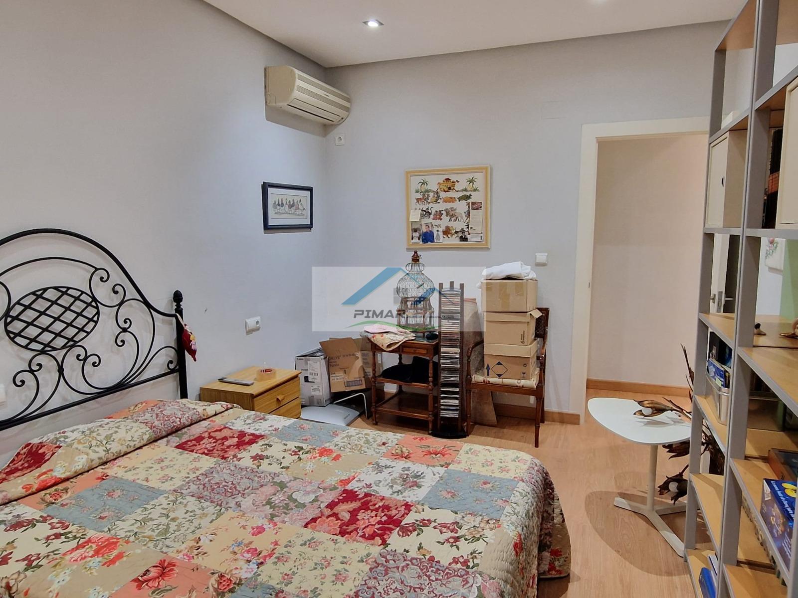 Vente de appartement dans Elche-Elx