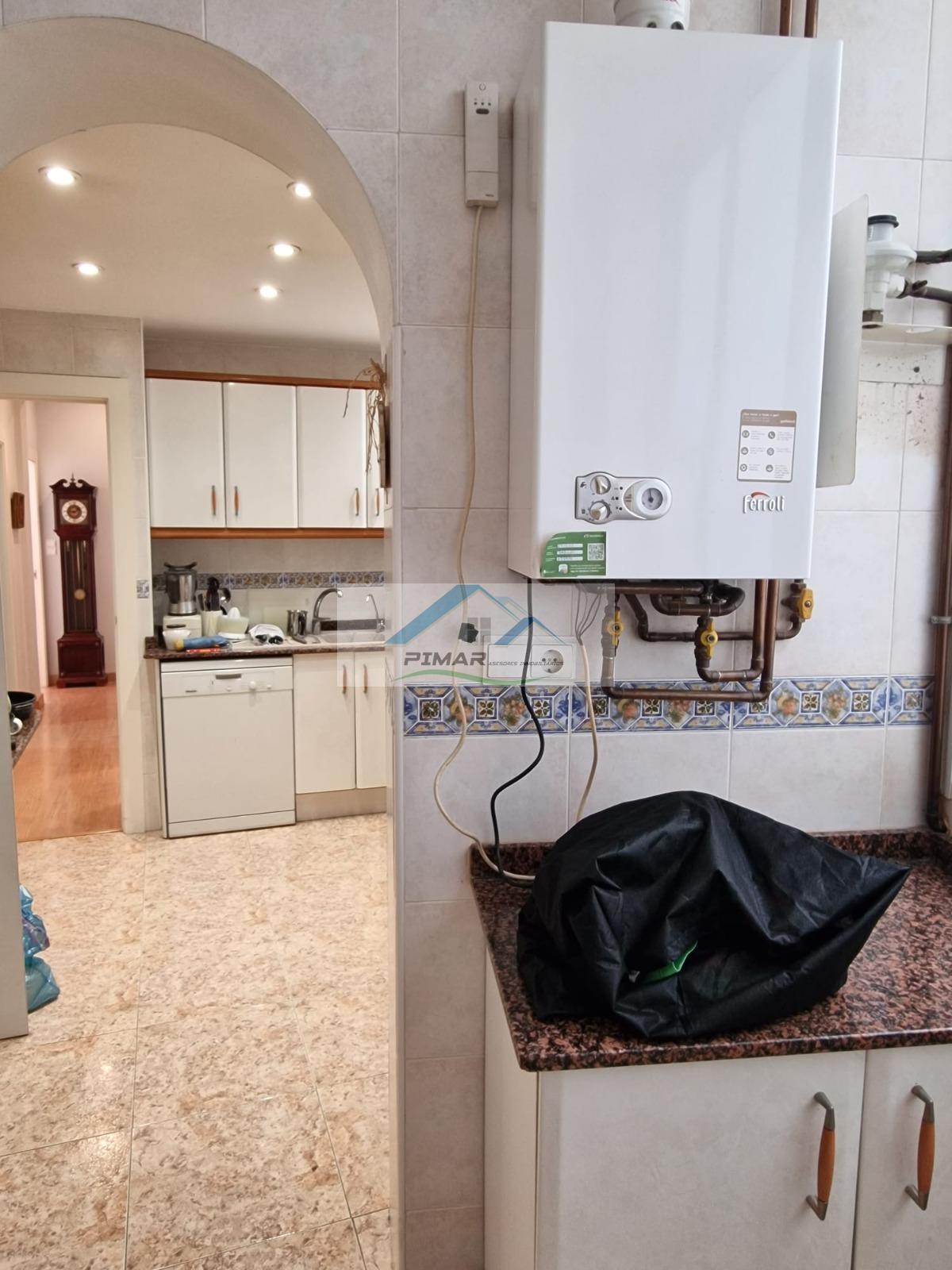 Vente de appartement dans Elche-Elx