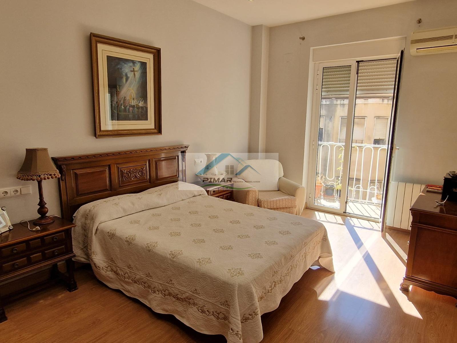 Vente de appartement dans Elche-Elx