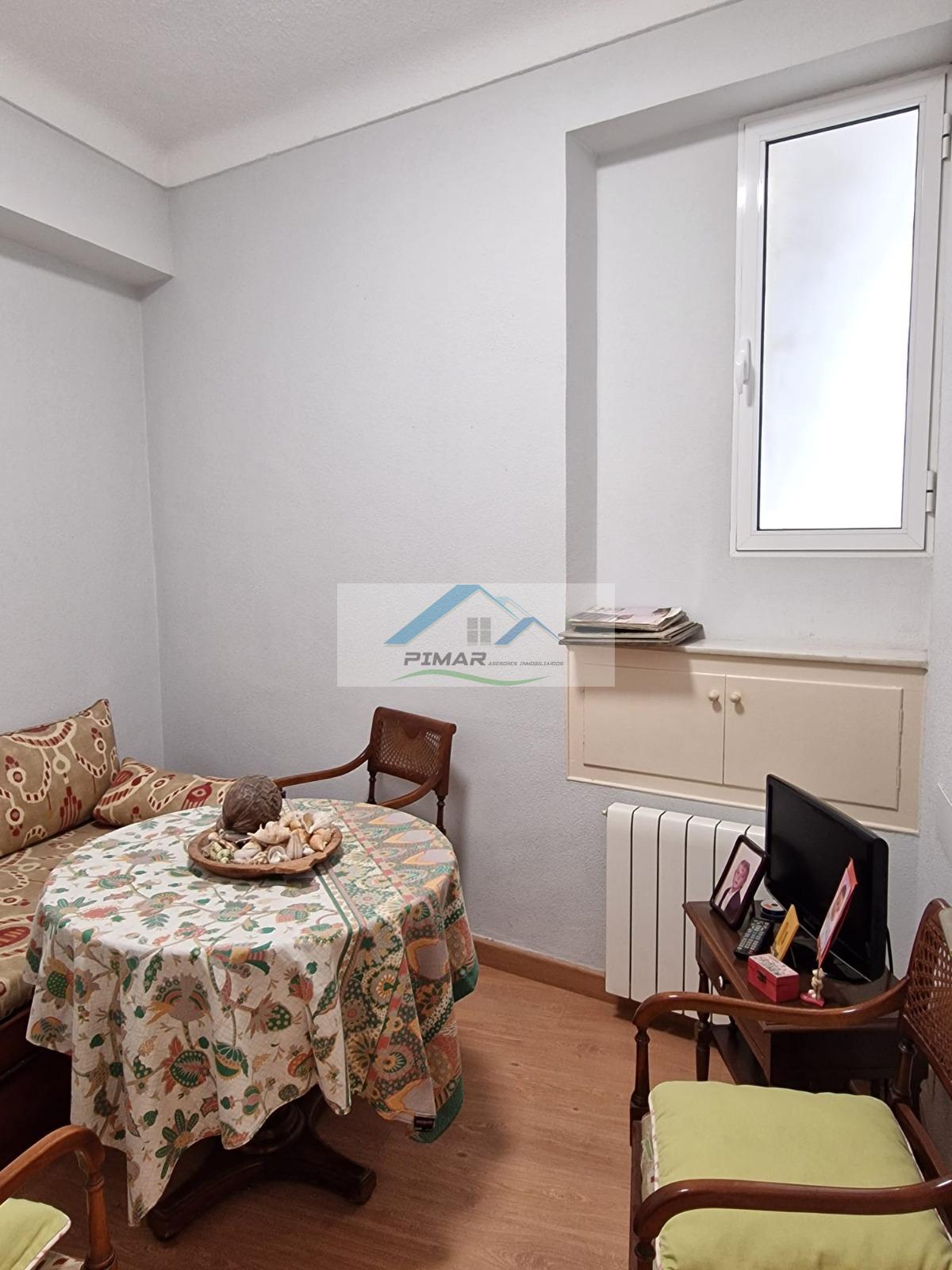 Vente de appartement dans Elche-Elx