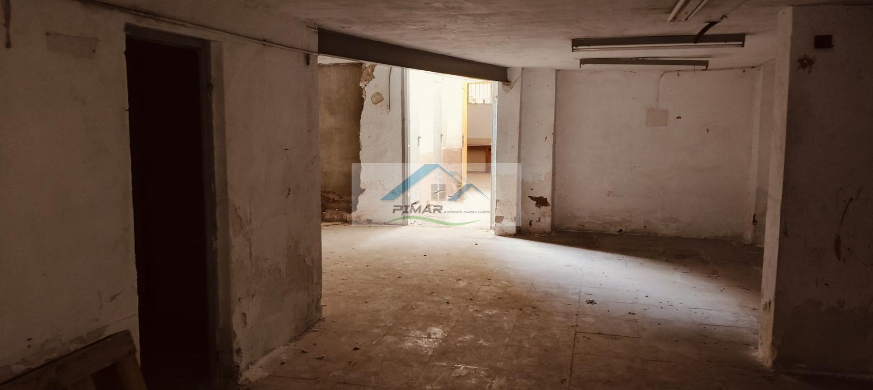 Zu verkaufen von wohnung in
 Elche-Elx
