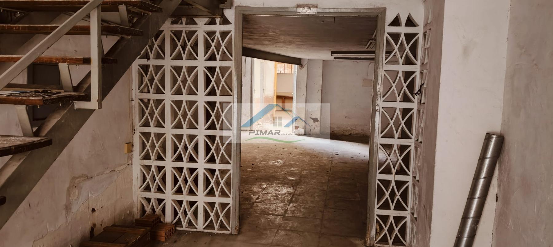 Zu verkaufen von wohnung in
 Elche-Elx