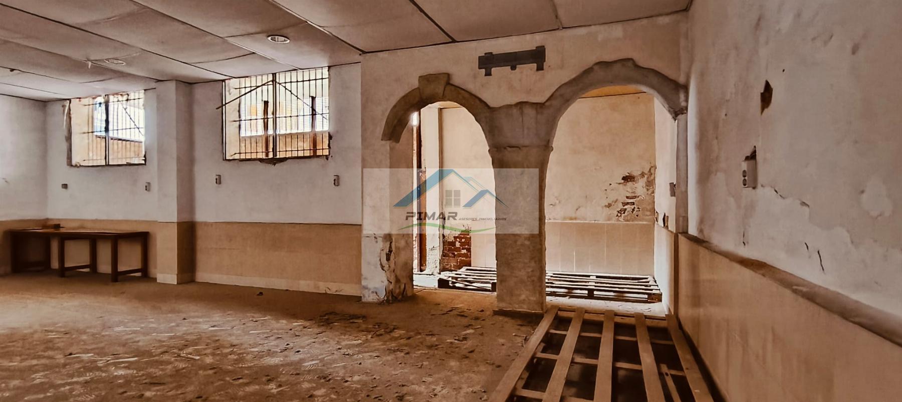 Zu verkaufen von wohnung in
 Elche-Elx