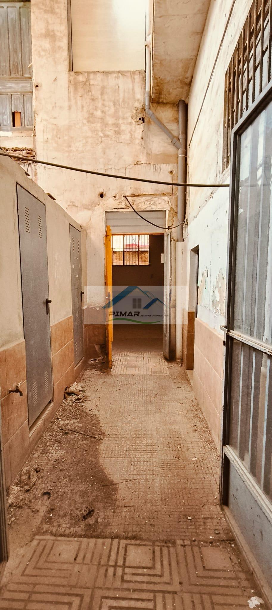 Zu verkaufen von wohnung in
 Elche-Elx