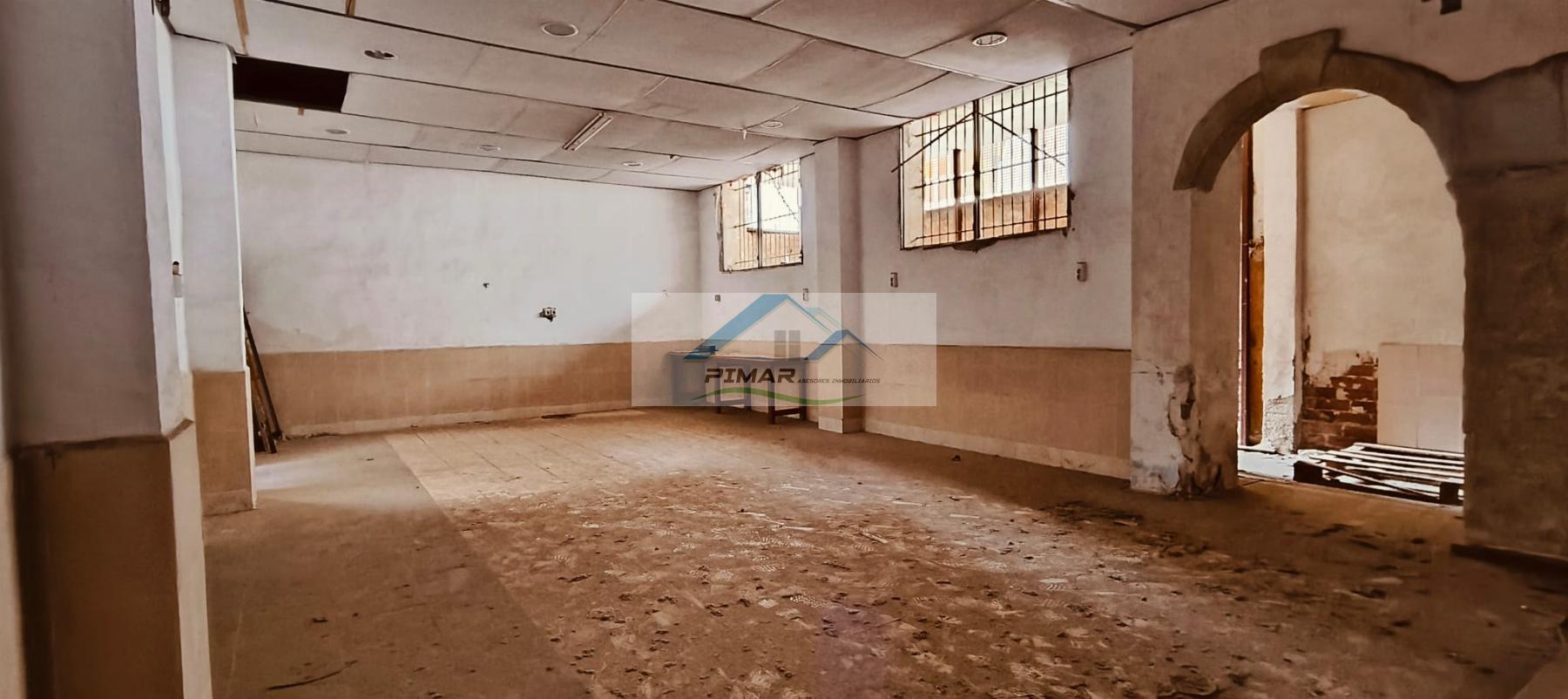 Zu verkaufen von wohnung in
 Elche-Elx
