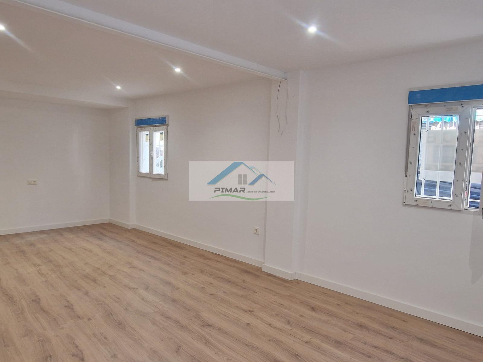 Zu verkaufen von wohnung in
 Elche-Elx