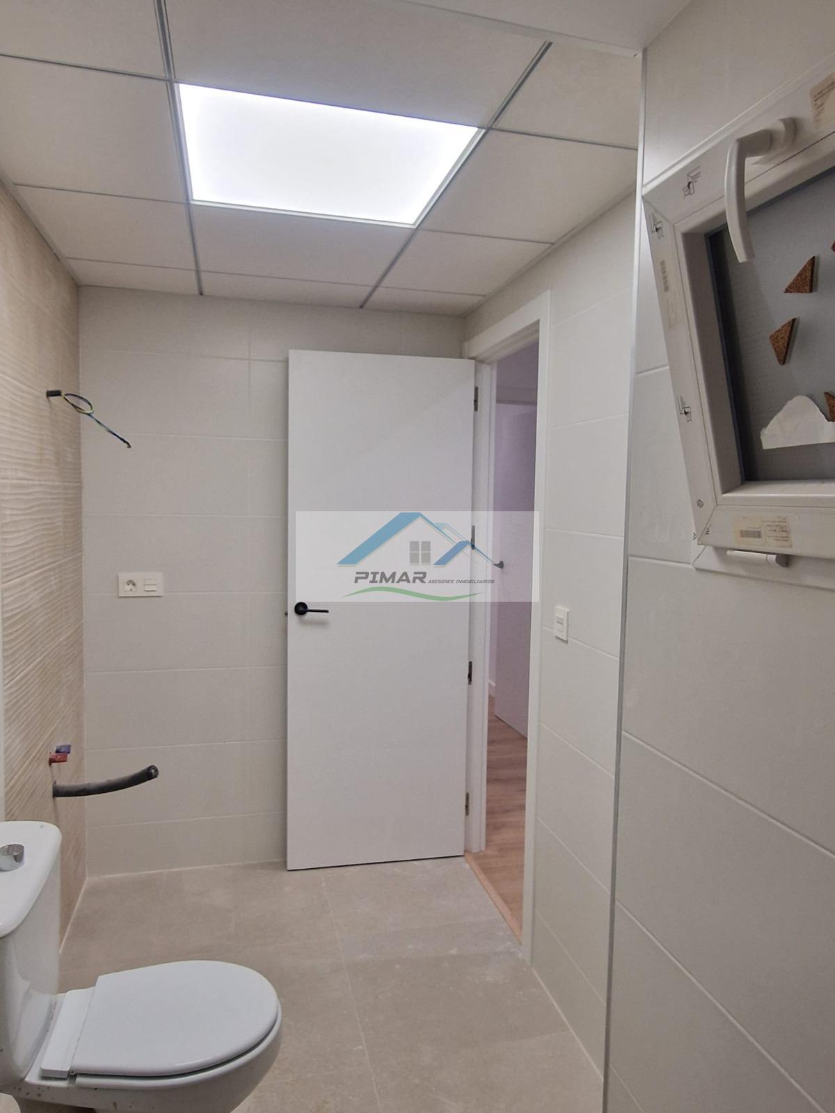 Zu verkaufen von wohnung in
 Elche-Elx