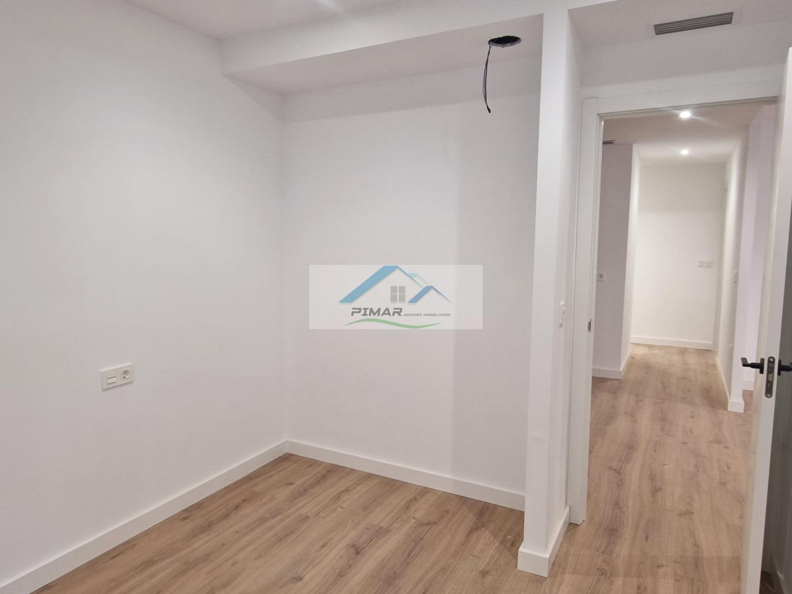 Zu verkaufen von wohnung in
 Elche-Elx