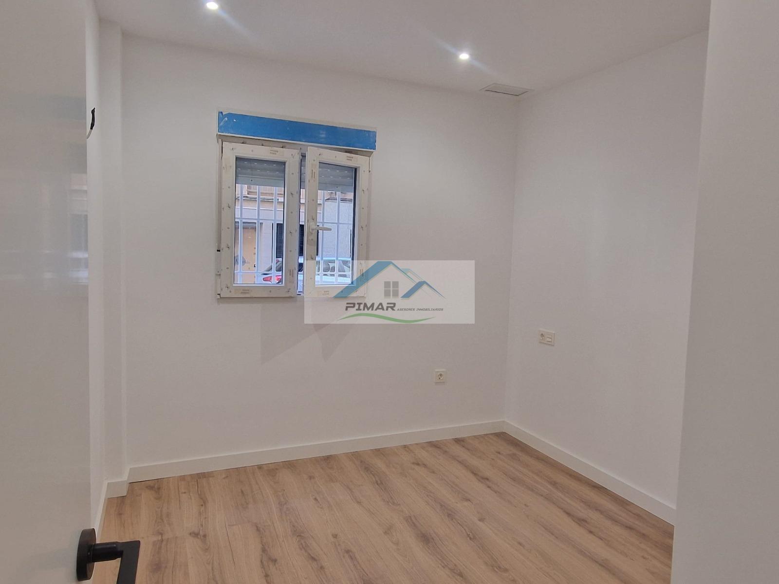 Zu verkaufen von wohnung in
 Elche-Elx