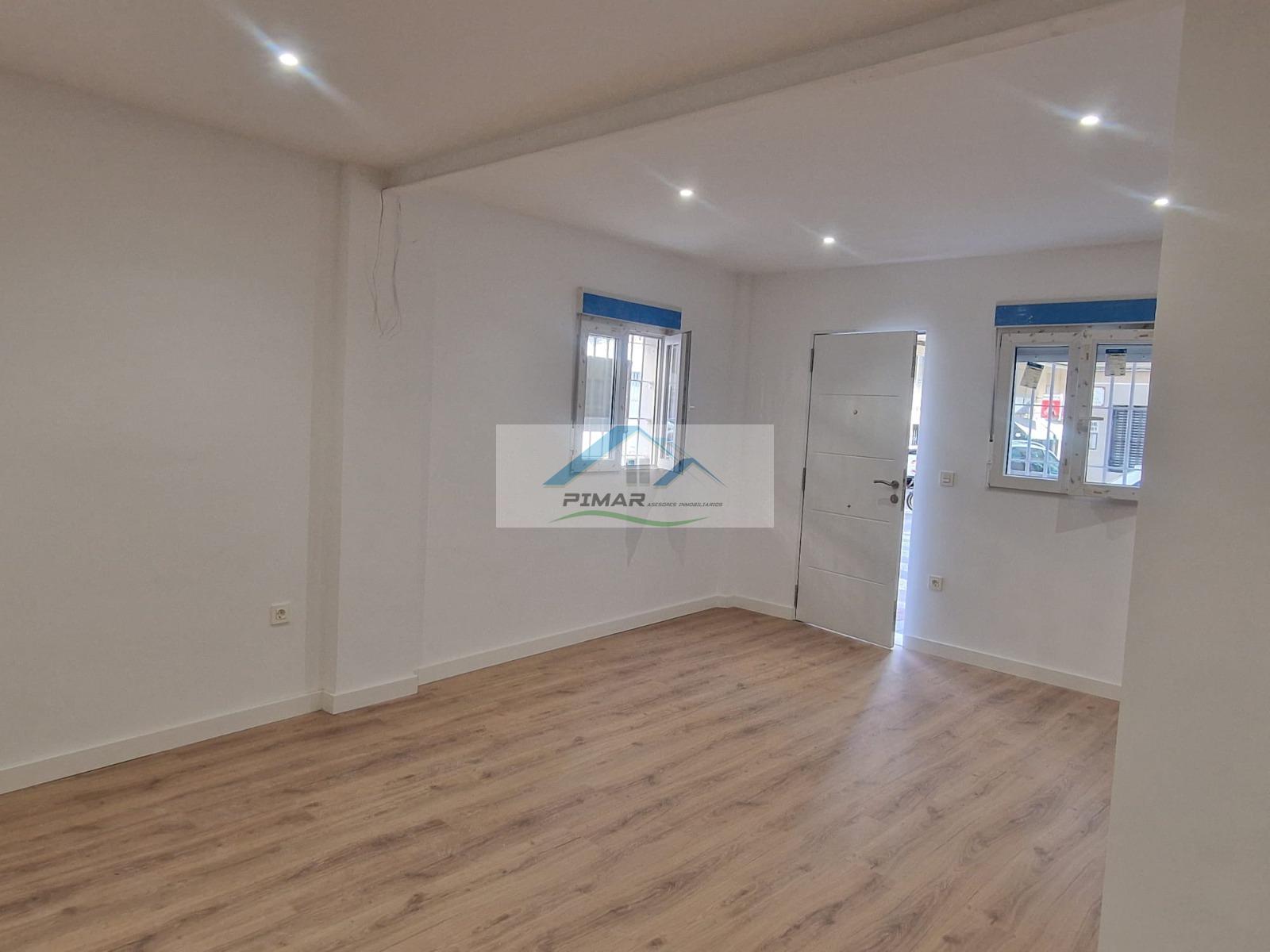Zu verkaufen von wohnung in
 Elche-Elx