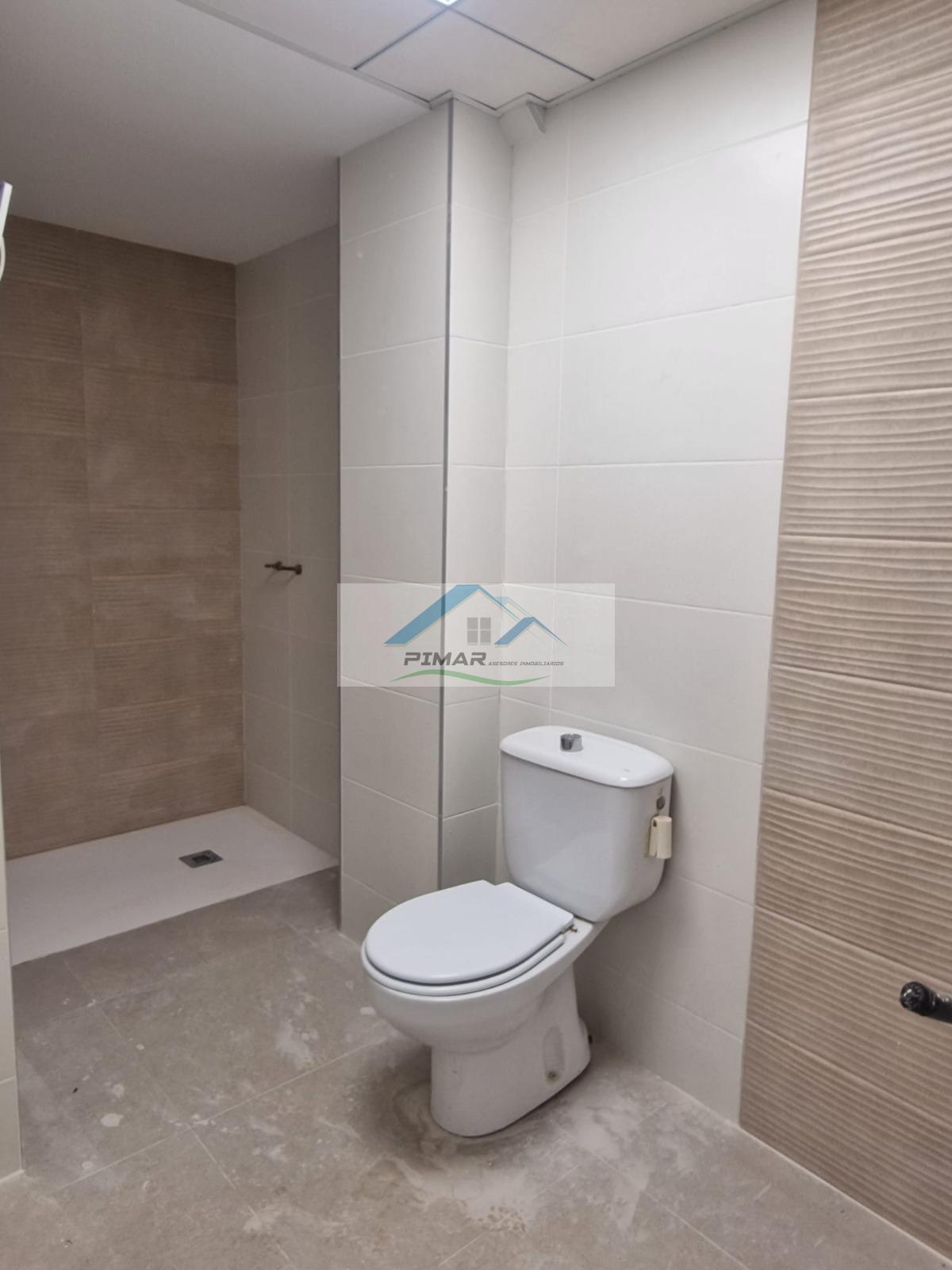 Zu verkaufen von wohnung in
 Elche-Elx