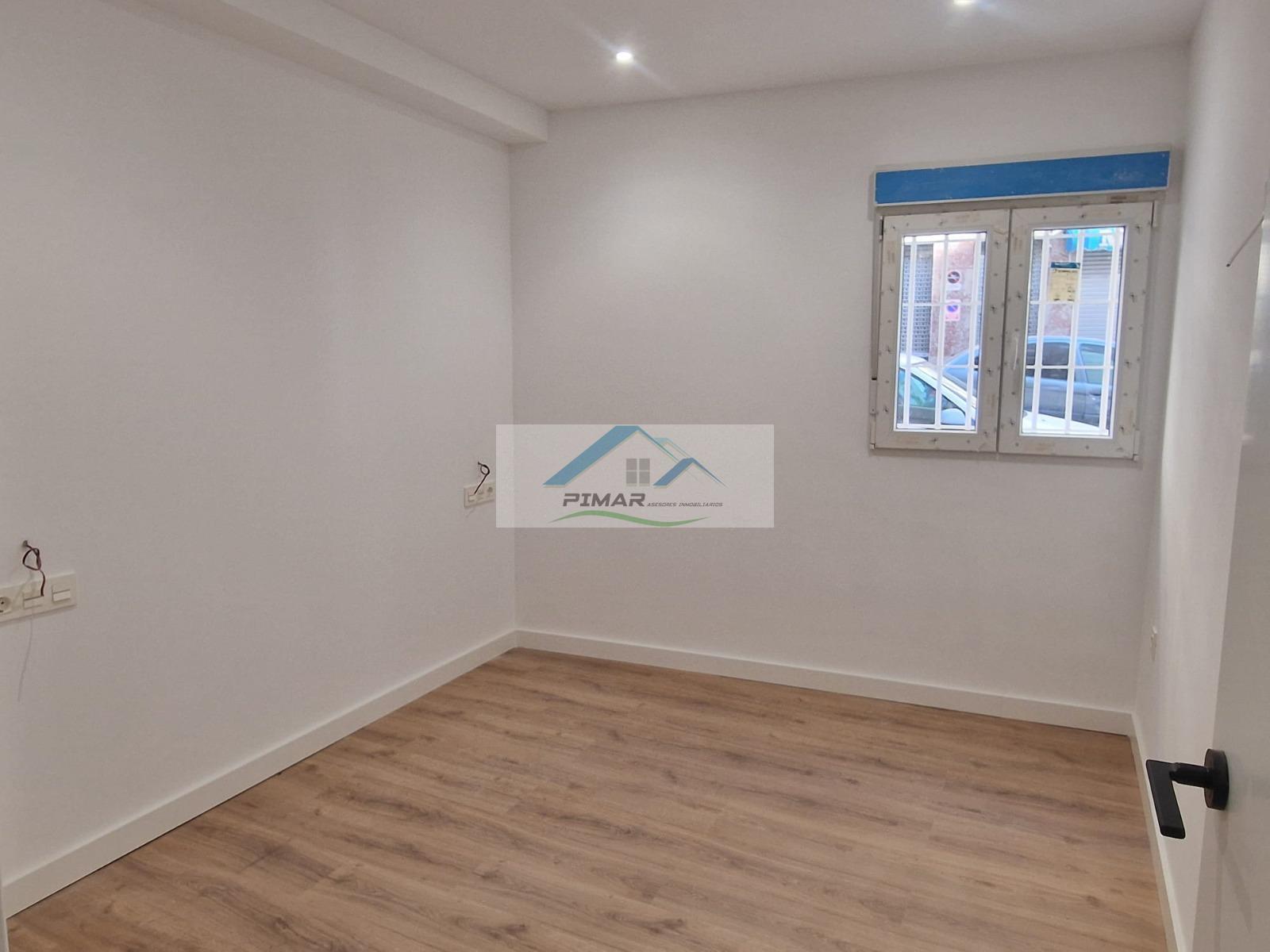 Zu verkaufen von wohnung in
 Elche-Elx