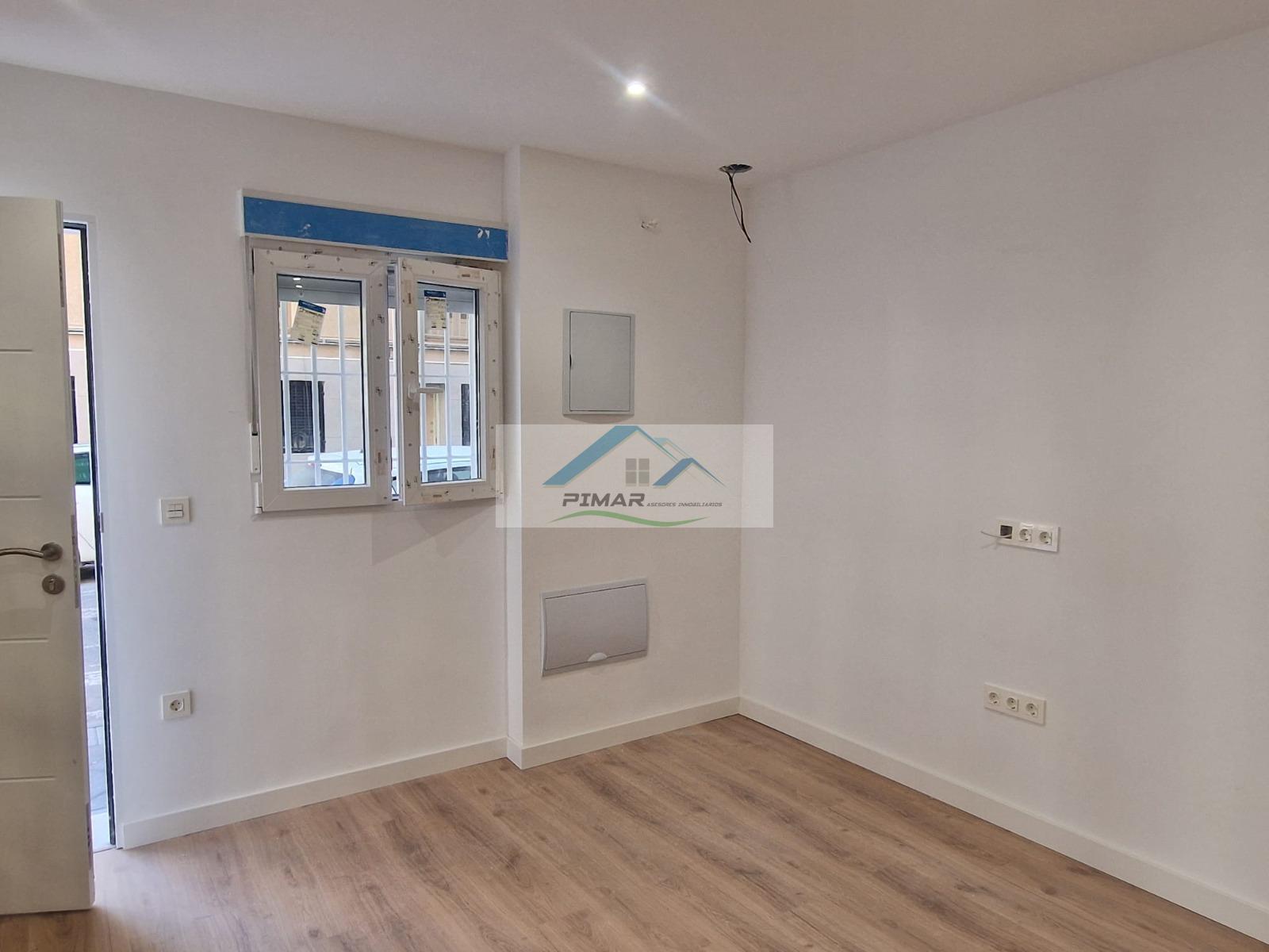 Zu verkaufen von wohnung in
 Elche-Elx
