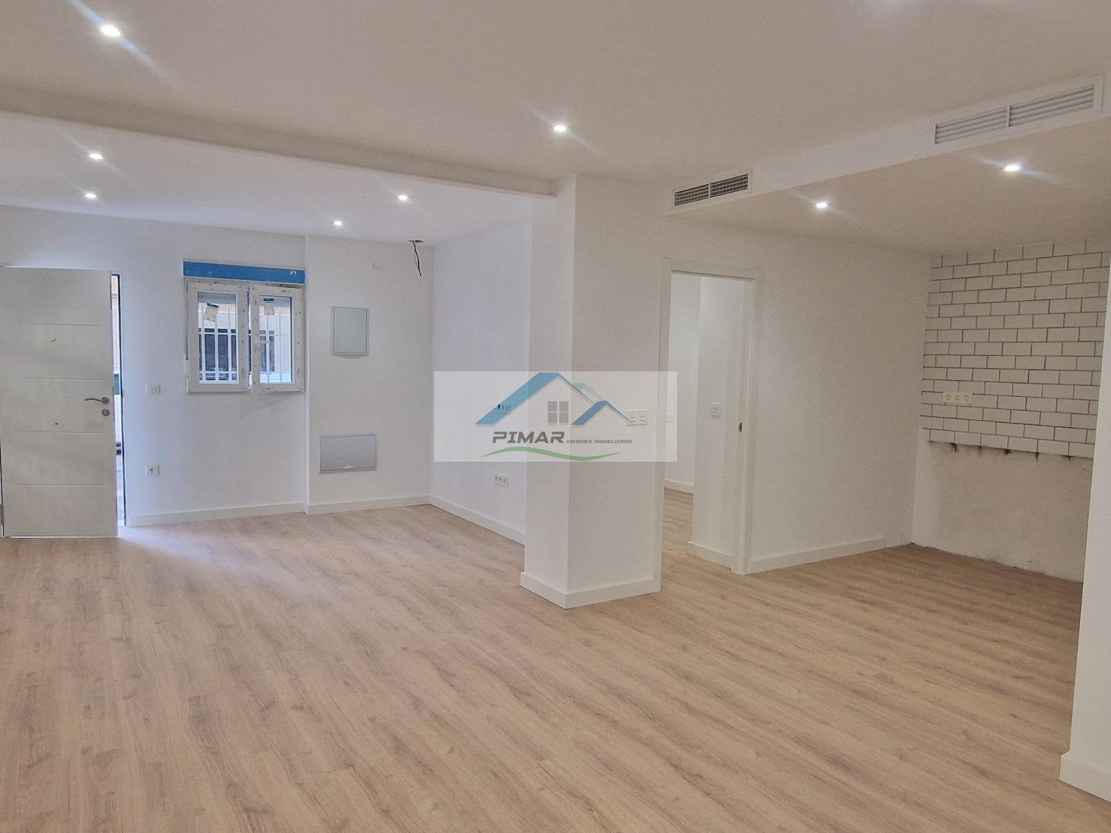 Zu verkaufen von wohnung in
 Elche-Elx