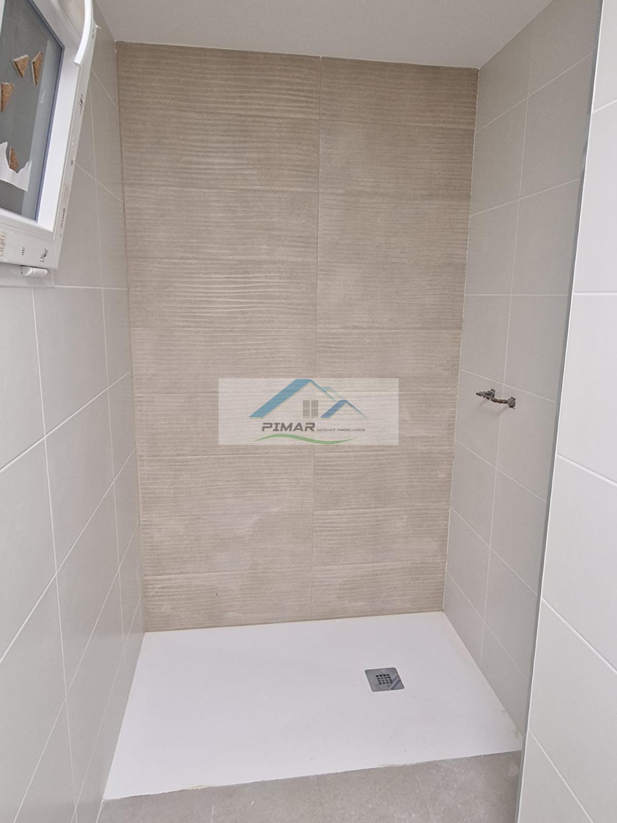 Zu verkaufen von wohnung in
 Elche-Elx
