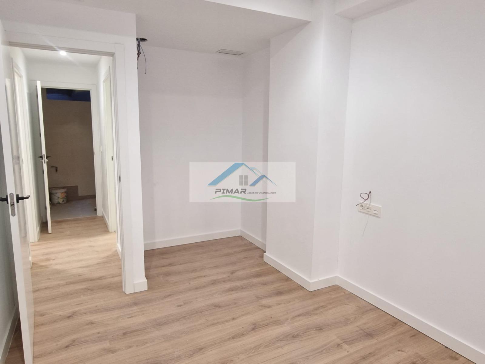 Zu verkaufen von wohnung in
 Elche-Elx