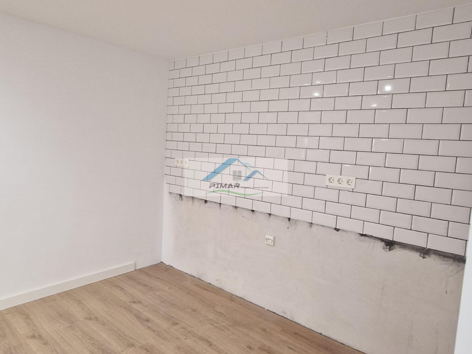 Zu verkaufen von wohnung in
 Elche-Elx