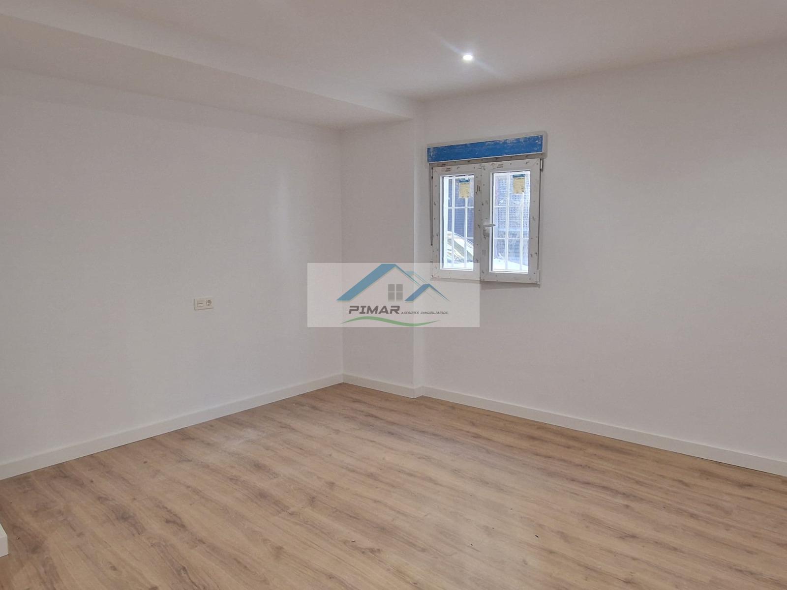 Zu verkaufen von wohnung in
 Elche-Elx