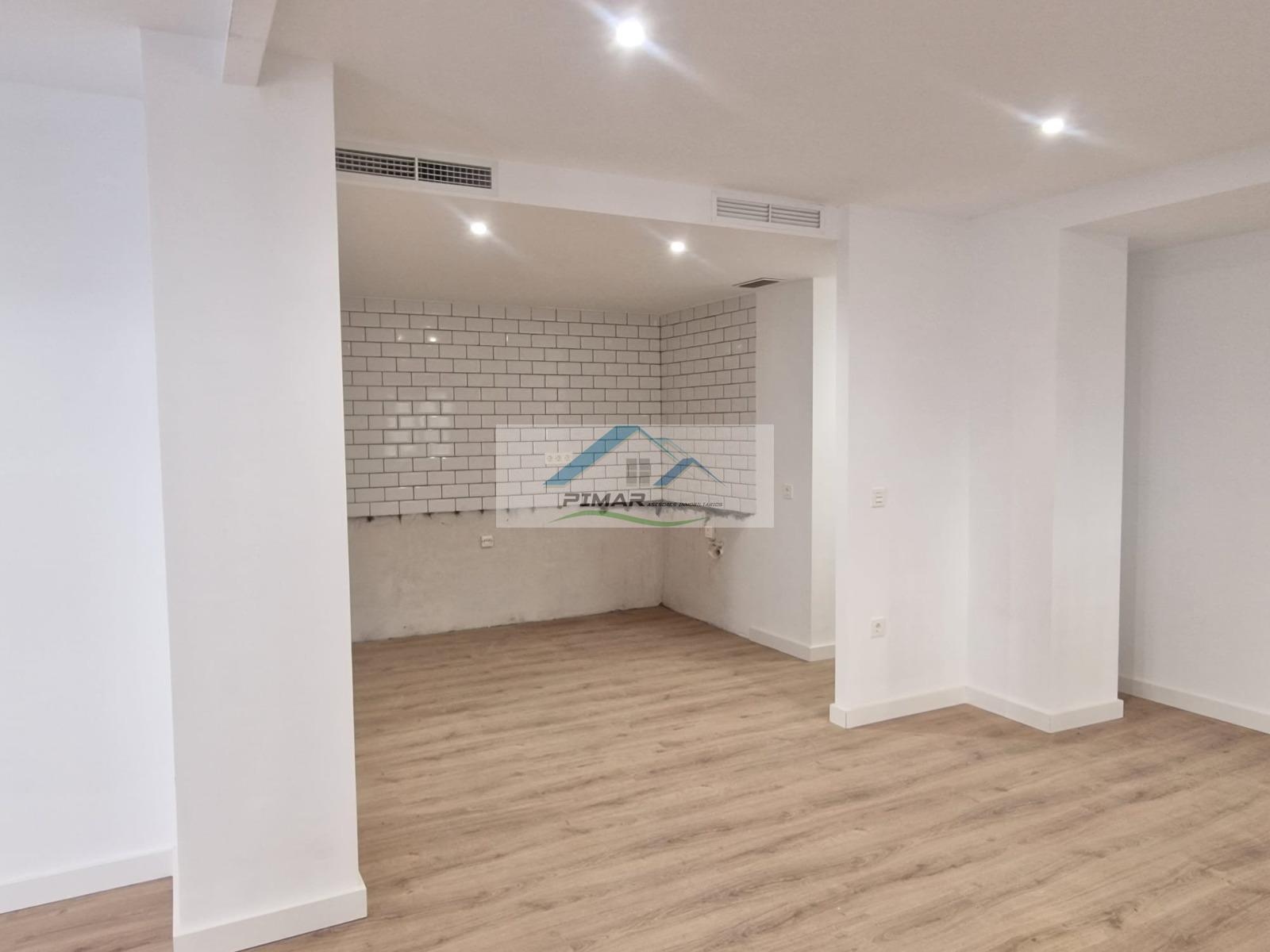 Zu verkaufen von wohnung in
 Elche-Elx