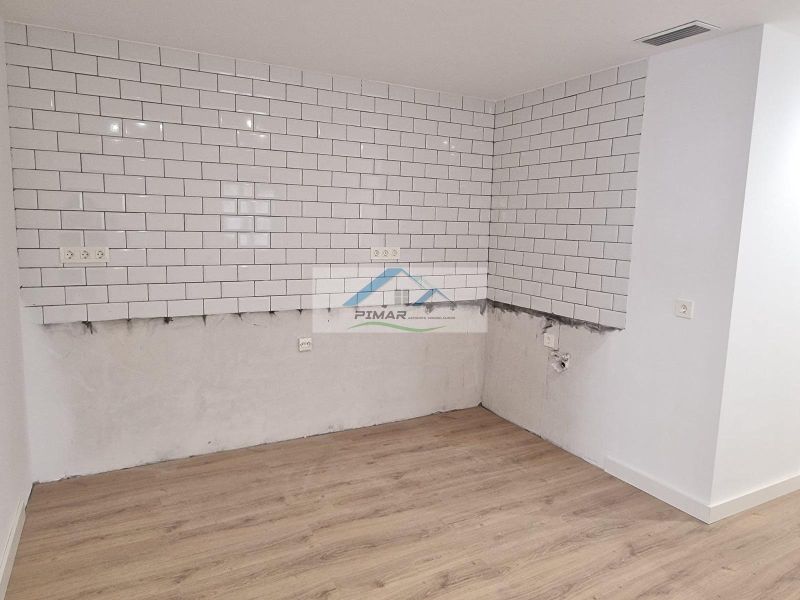 Zu verkaufen von wohnung in
 Elche-Elx