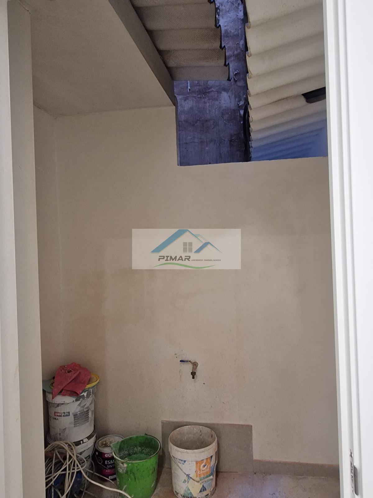 Zu verkaufen von wohnung in
 Elche-Elx