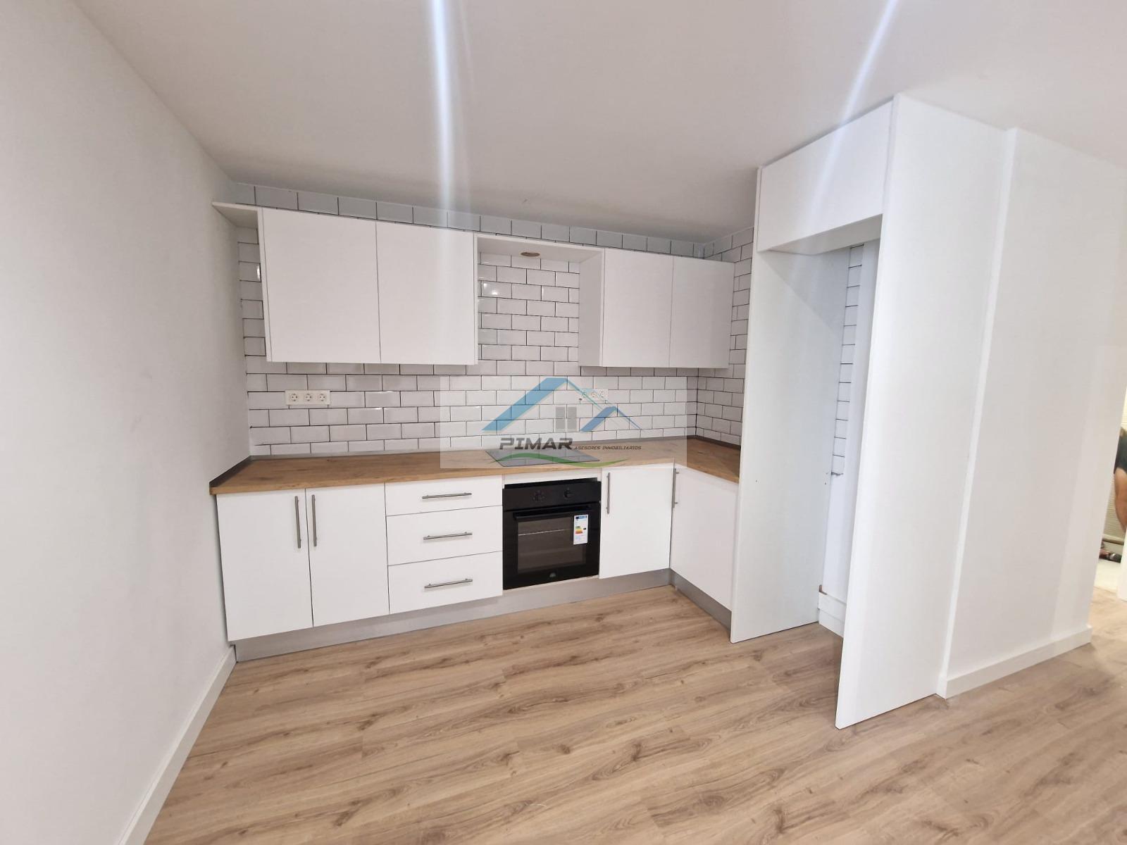 买卖 的 住房 在 Elche-Elx