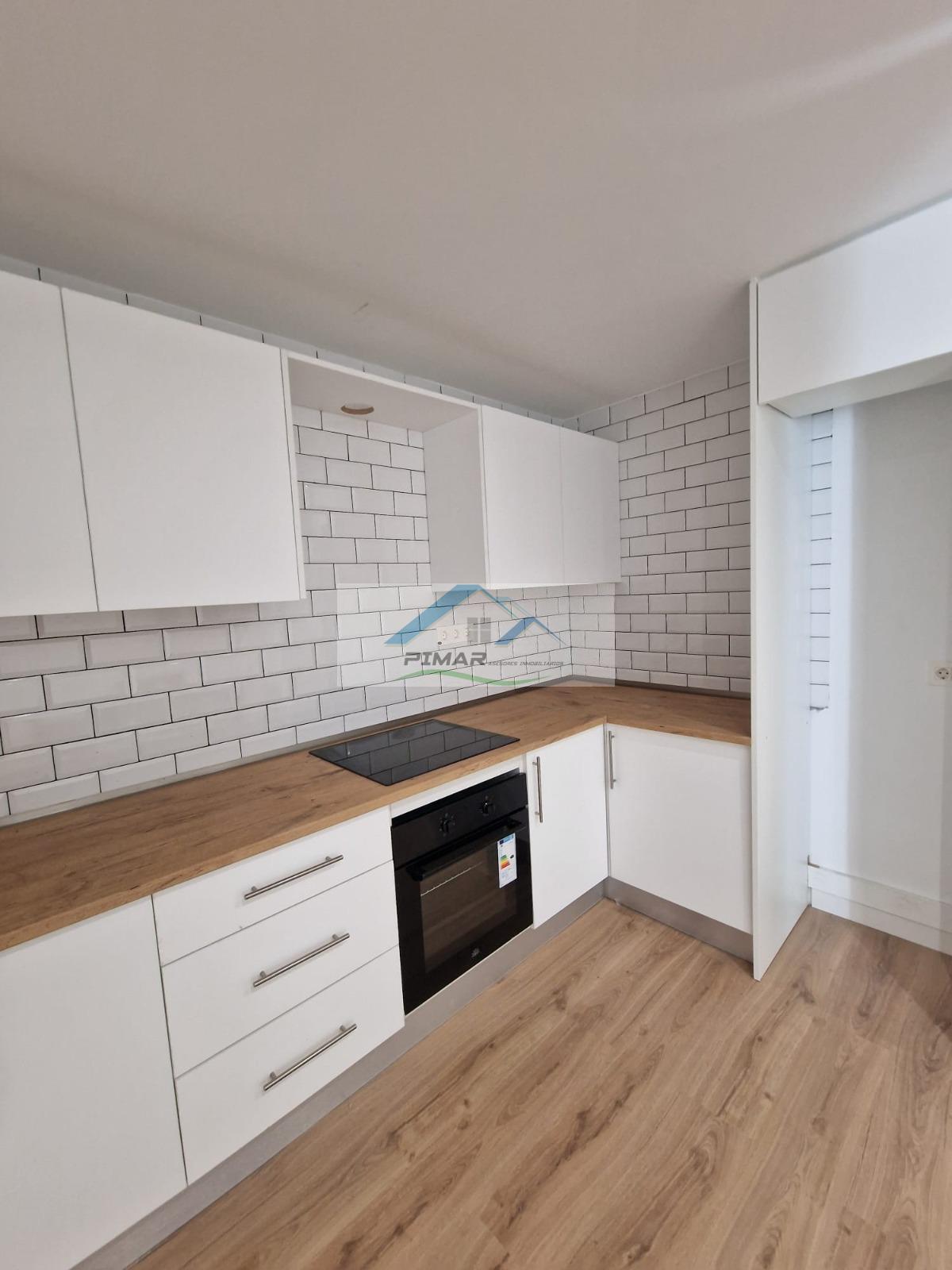 买卖 的 住房 在 Elche-Elx