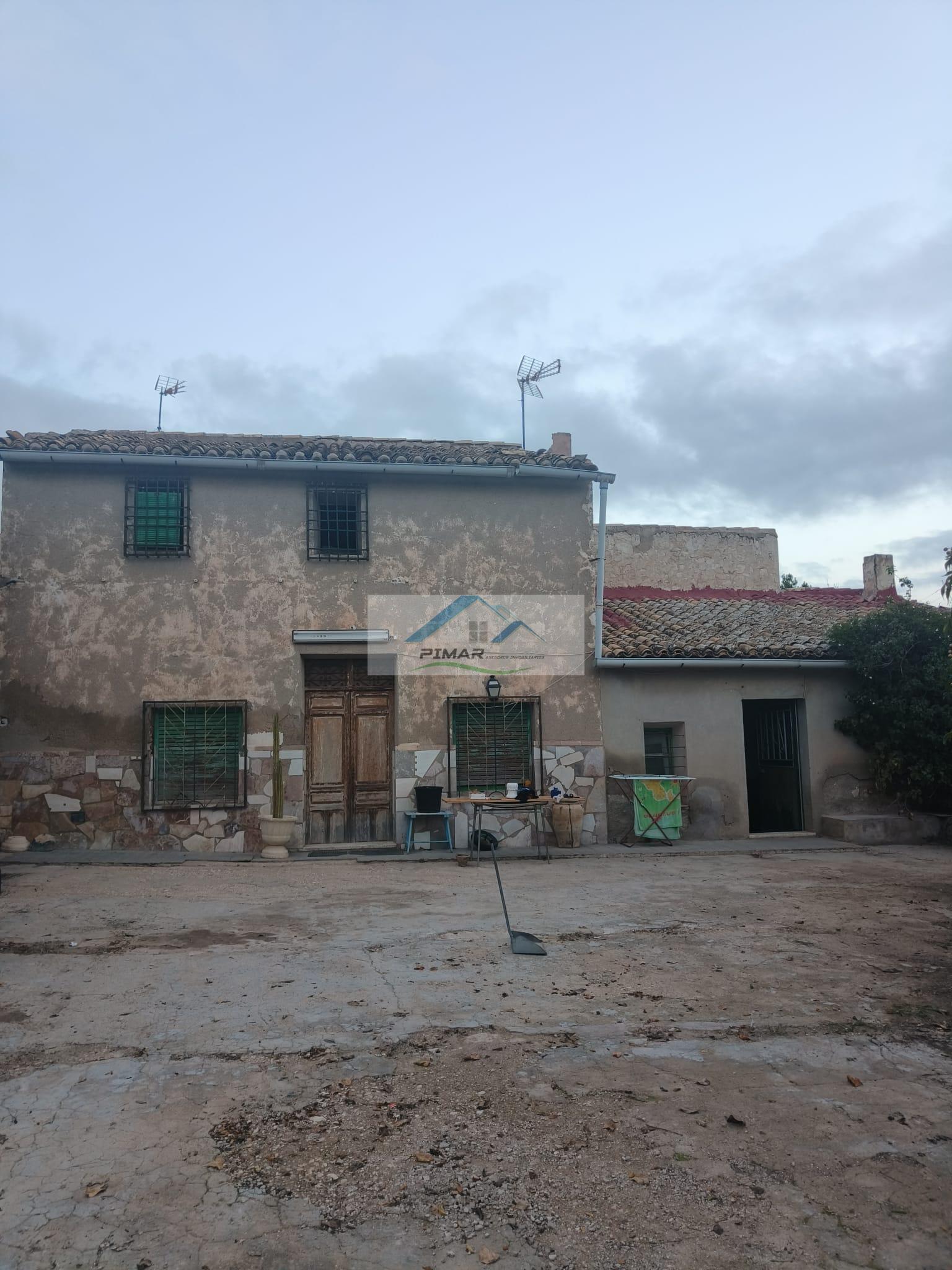 Zu verkaufen von haus in
 La Romana