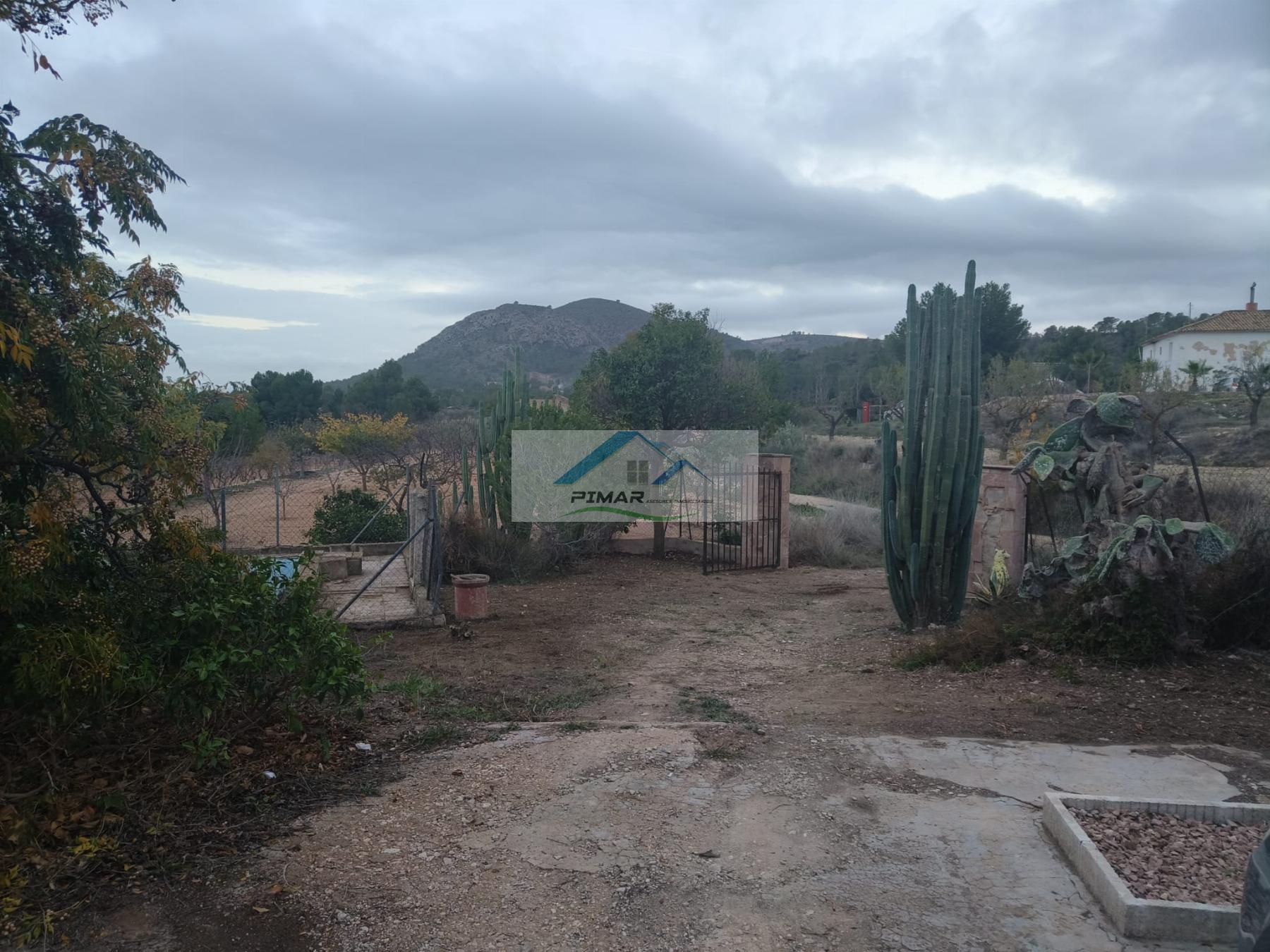 Zu verkaufen von haus in
 La Romana