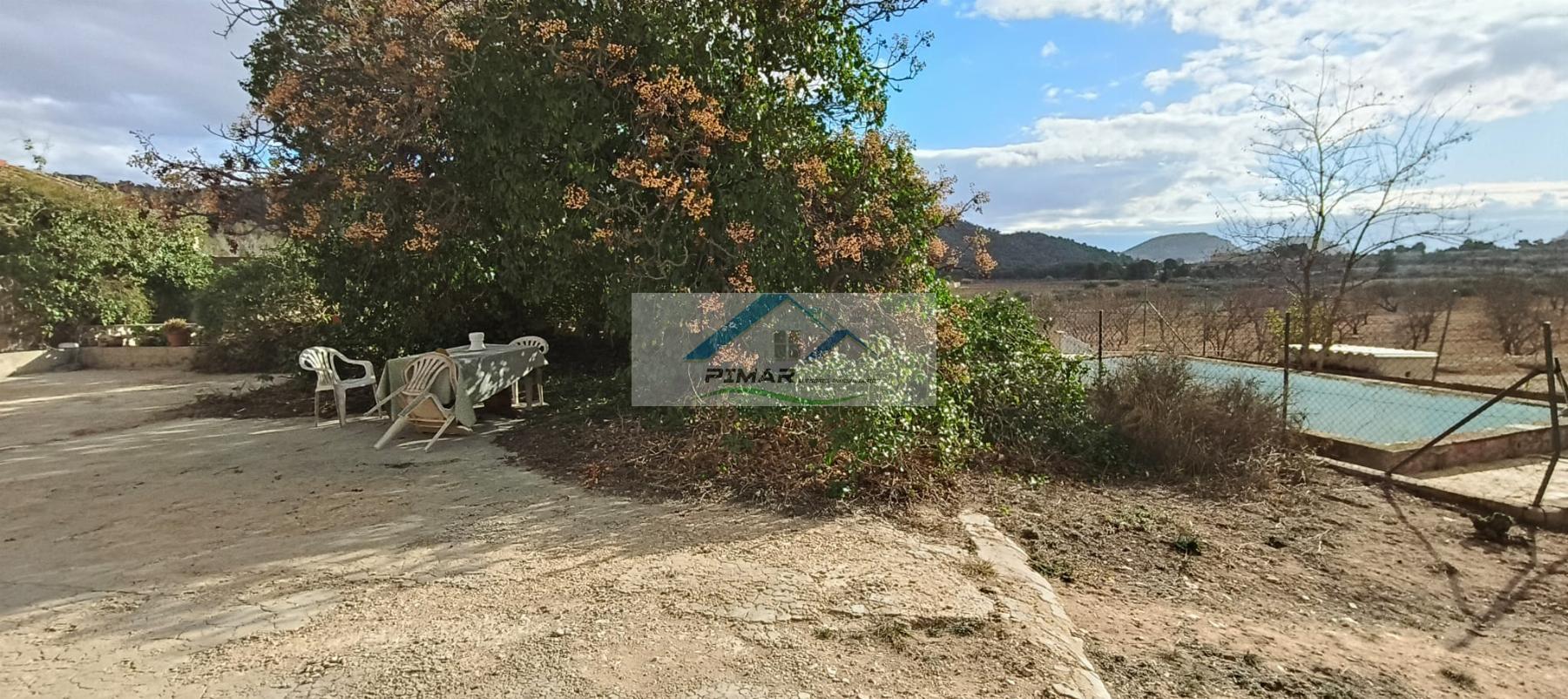 Zu verkaufen von haus in
 La Romana