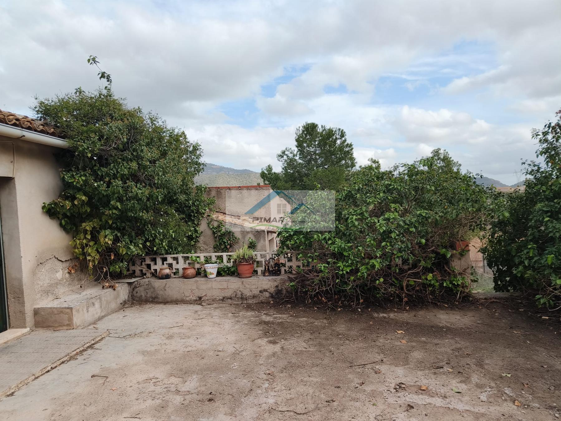 Zu verkaufen von haus in
 La Romana