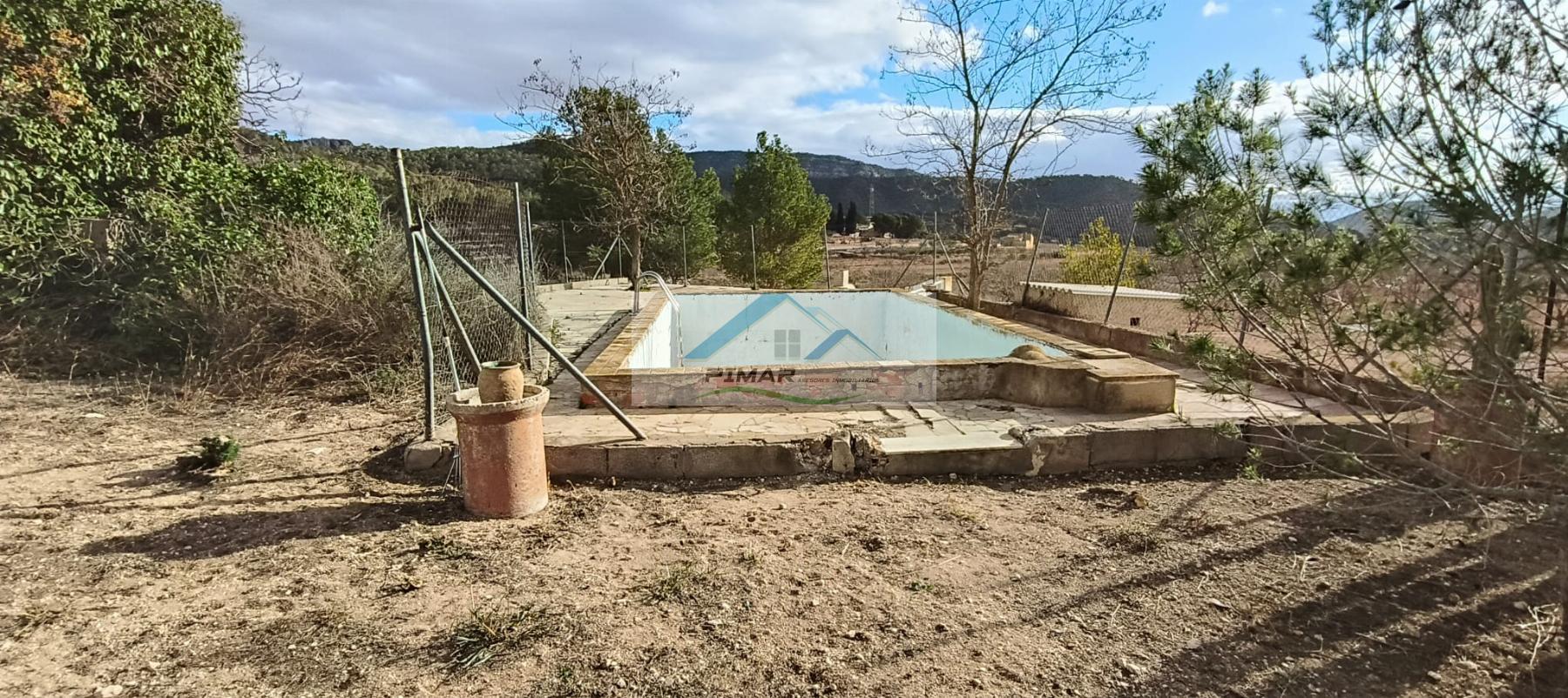 Zu verkaufen von haus in
 La Romana