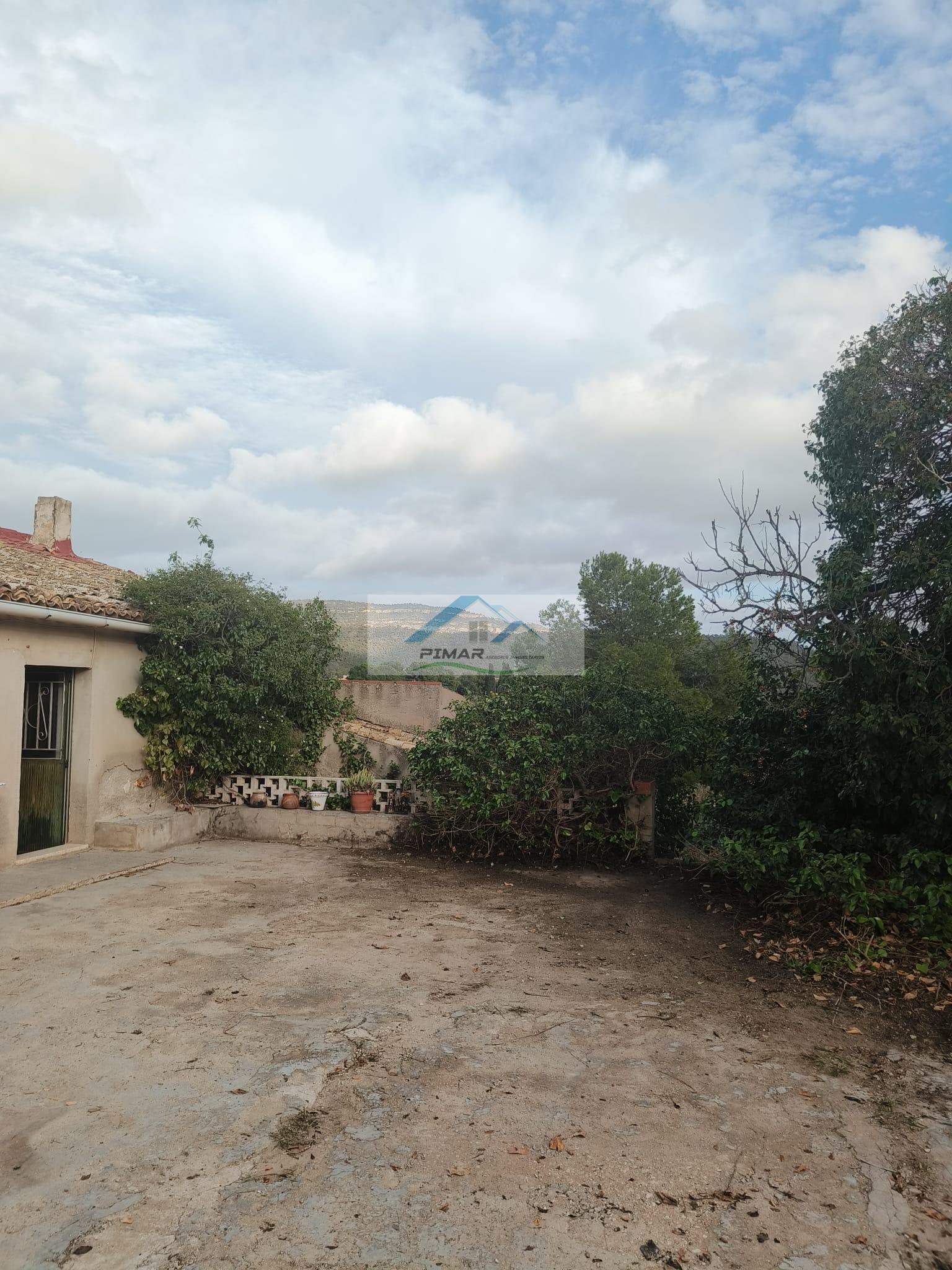 Zu verkaufen von haus in
 La Romana