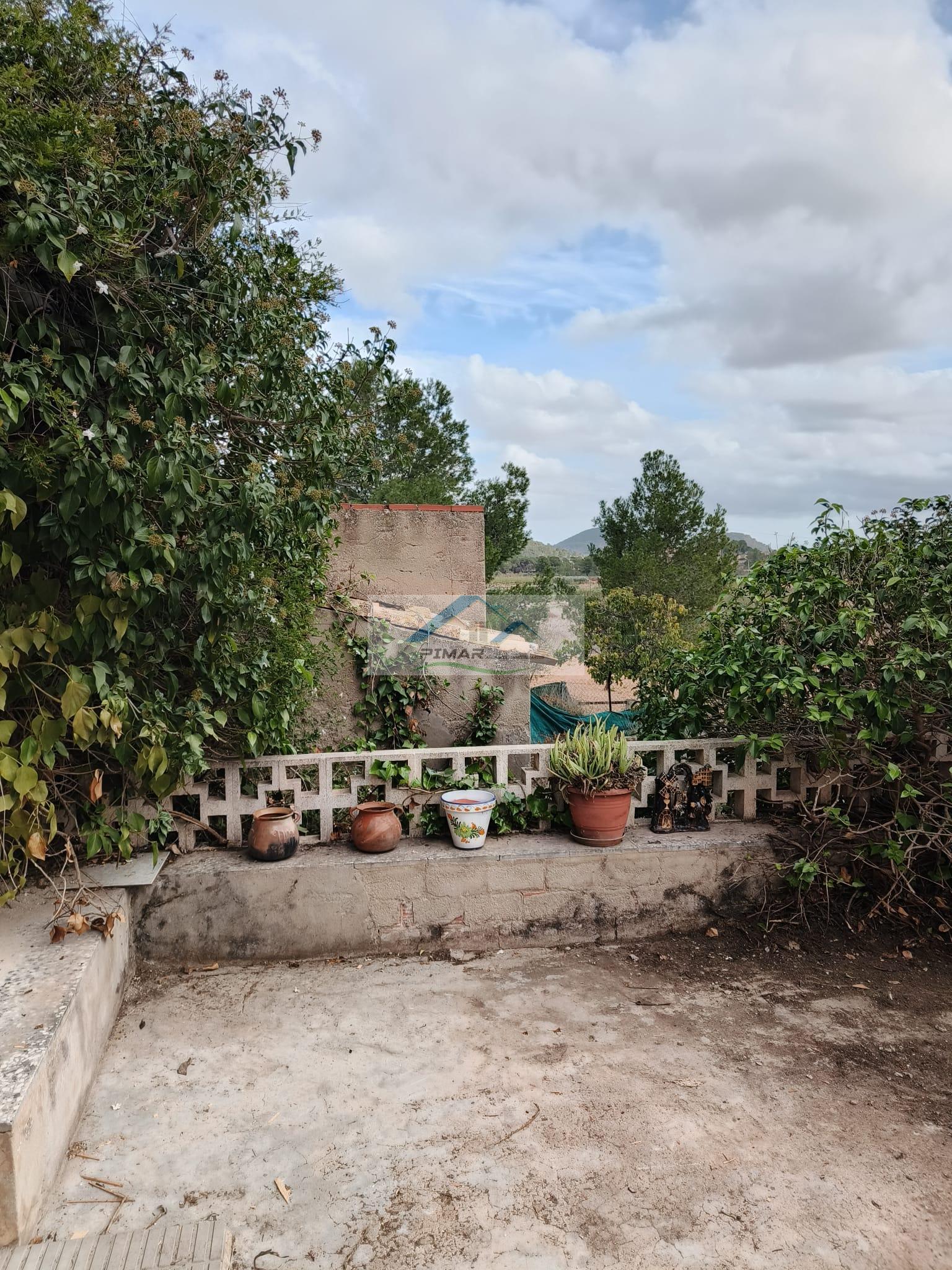 Zu verkaufen von haus in
 La Romana